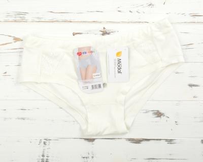 DC Girl 26324 Трусы женские modal