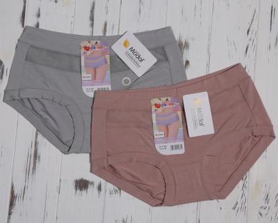 DC Girl 21768 Труси шорти жіночі modal