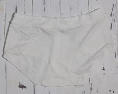 DC Girl 21768 Трусы шорты женские modal