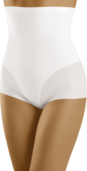 Wolbar MODIFICA утягивающие трусы бесшовные