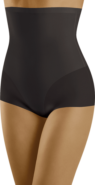 Wolbar MODIFICA утягивающие трусы бесшовные