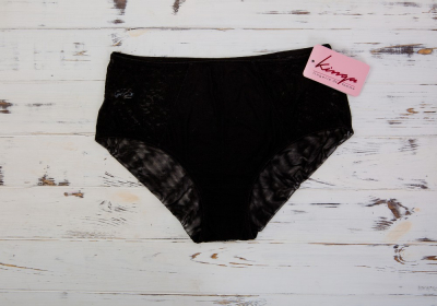 Kinga CAMILLE P 785/2 Трусы