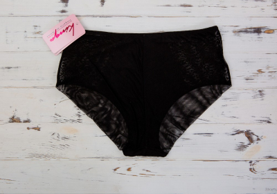 Kinga CAMILLE P 785/2 Трусы