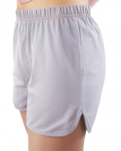 Вол VPL 028 Хлопковая женская пижама