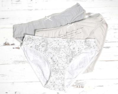 Henderson & Esotiq 34462 K003 Трусы женские