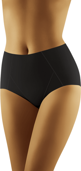 Wolbar SUPERIA Трусы корректирующие бесшовные