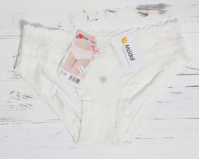 DC Girl 26140 Трусы женские modal