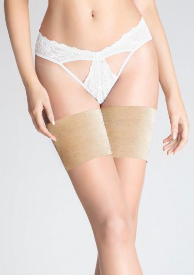 Бандалетки на бедра Marilyn OPASKA PLUS