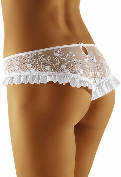 CHACONA Трусы женские Wolbar