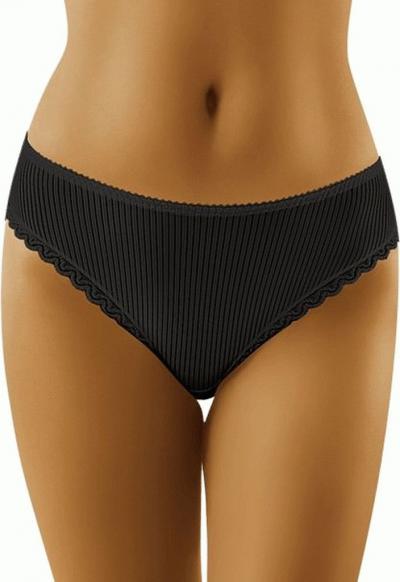 CIRI Трусы макси женские Wolbar