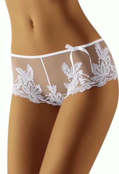 COCO Трусы шорты женские Wolbar