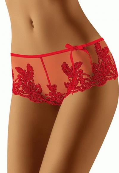 COCO Трусы шорты женские Wolbar