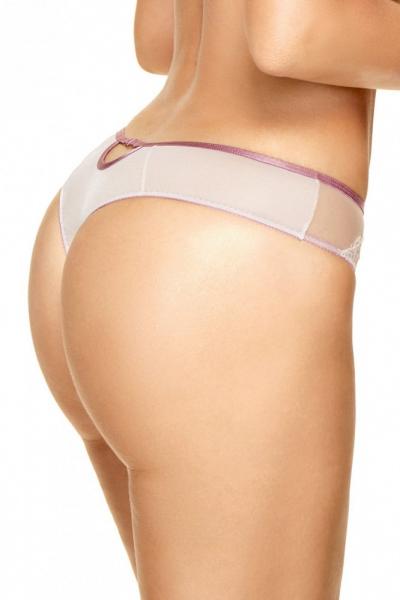 Kinga LOLLY S 728/1 стринги