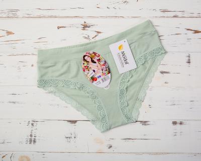 DC Girl 26376 Трусы модал женские