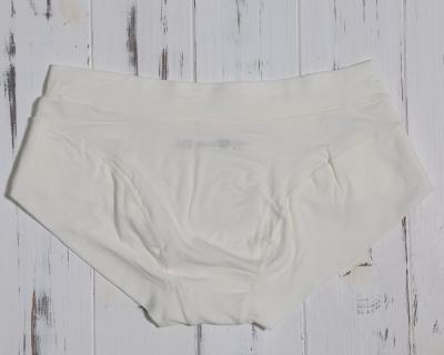 DC Girl 20919 Трусы шортики женские modal