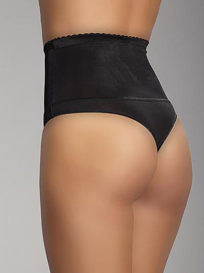 Mitex IGA STRING корректирующие трусы стринги