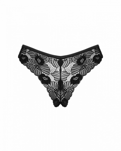 Obsessive Serena Love стринги черный