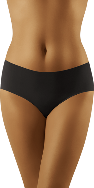 Wolbar ELIANA Трусы женские бесшовные