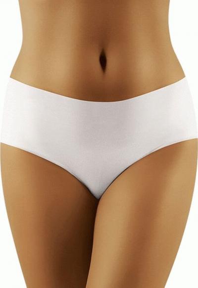 ECO ES Трусы миди женские Wolbar