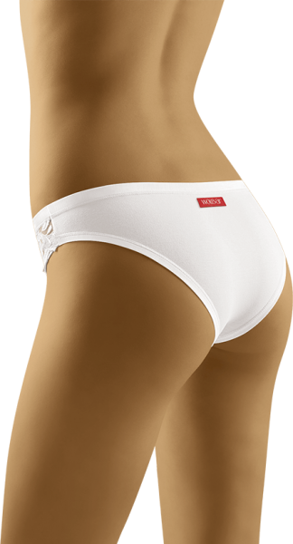 Wolbar SOFT CUSHY Трусы бикини