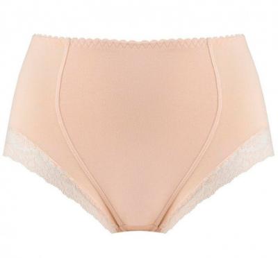 ELA Трусы корректирующие Mitex бежевые