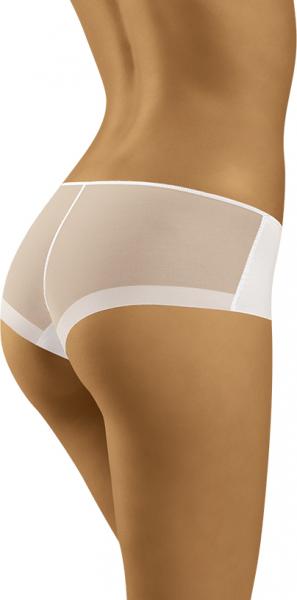Wolbar EVITA Трусы бесшовные женские