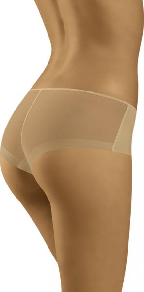 Wolbar EVITA Трусы бесшовные женские