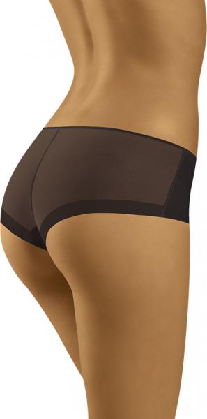 Wolbar EVITA Трусы бесшовные женские