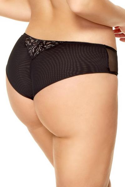 Kinga MEGHAN P 670/2 красивые трусики бразилиана