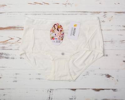 DC Girl 26392 Трусы макси женские модал