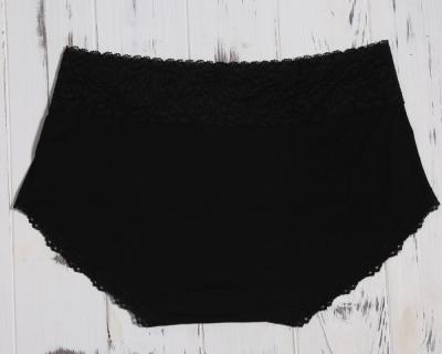 DC Girl 29190 Трусы женские modal