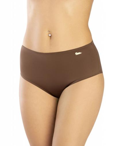 Marko M 013 плавки коричневый