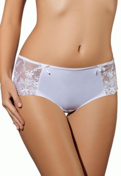 Ewana 75 Трусы женские белый