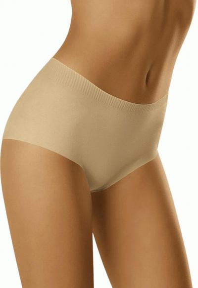 HIPERIA 2 Трусы корректирующие Wolbar