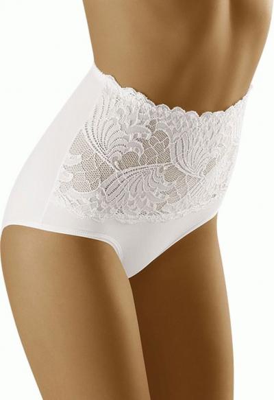 KAJA Трусы макси женские Wolbar