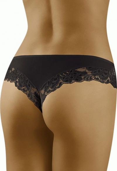 KARIOKA Трусы женские Wolbar