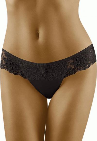 KARIOKA Трусы женские Wolbar