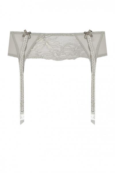 LEGEND GB 269/3 Пояс к чулкам женский Kinga