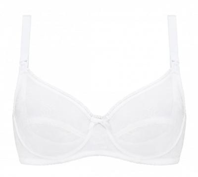 MAME бюстгальтер для кормления Mitex