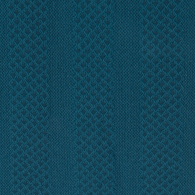 Marilyn FLORES 511 Колготки с узором в полоску