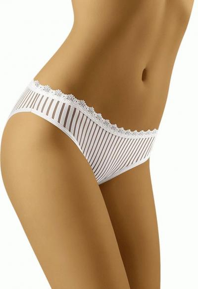 MIKI Трусы мини женские Wolbar