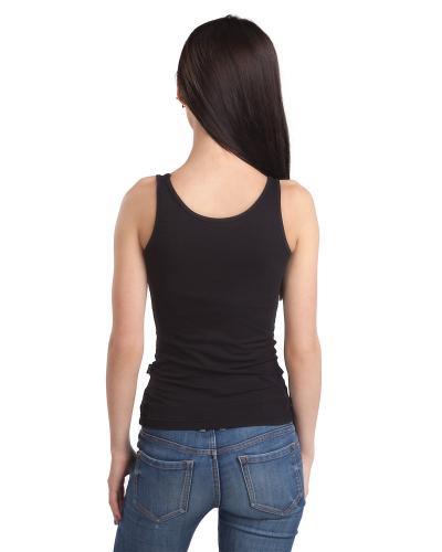 ML 014/МЛ 014 Майка женская Cornett-ВОЛ