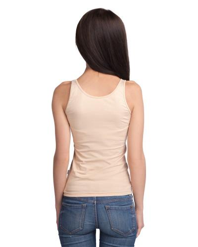 ML 052 Майка женская Cornett-ВОЛ