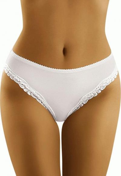 OFRA Трусы миди женские Wolbar