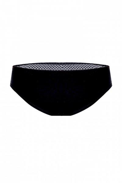 ANGELICA/MICHELLE/NATHALIE classic P 339/20 Трусы женские Kinga
