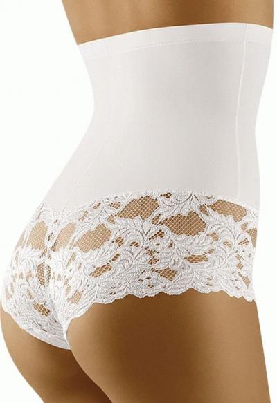 PRECIOSA Трусы корректирующие Wolbar