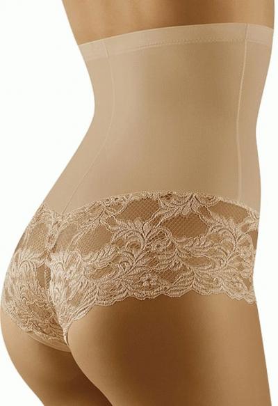 PRECIOSA Трусы корректирующие Wolbar