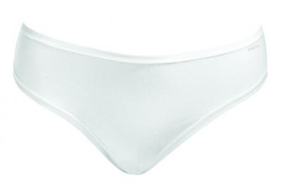 Sealine 210-017 Трусы бикини женские белый