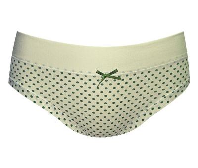 Sealine 211-1640 Трусы женские кремовый