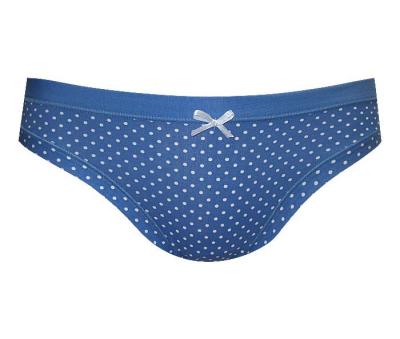 Sealine 212-1640 Трусы бикини женские синий
